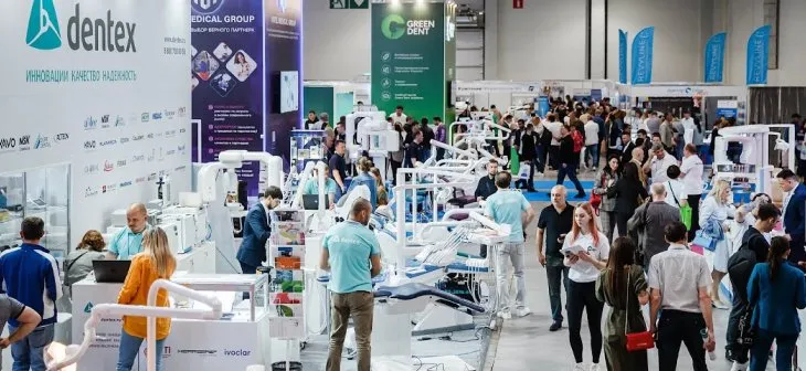 stomatologicheskaya-vystavka-dentima-2022